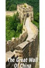 Watch The Great Wall of China 0123movies