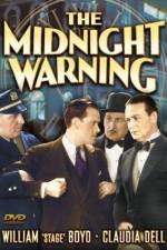 Watch Midnight Warning 0123movies