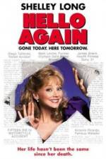 Watch Hello Again 0123movies