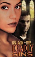 Watch Deadly Sins 0123movies