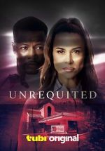 Watch Unrequited 0123movies