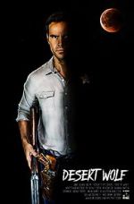 Watch Desert Wolf 0123movies