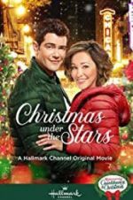 Watch Christmas Under the Stars 0123movies