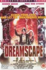 Watch Dreamscape 0123movies