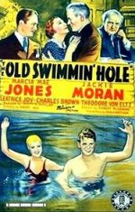 Watch The Old Swimmin\' Hole 0123movies