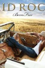 Watch Kid Rock Live in Peoria IL 0123movies