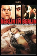 Watch Berlin in Berlin 0123movies
