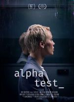 Watch Alpha Test 0123movies