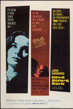 Watch Home Before Dark 0123movies