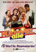 Watch Mükemmel Aile 0123movies
