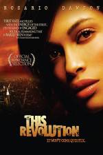 Watch This Revolution 0123movies