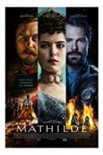 Watch Mathilde 0123movies
