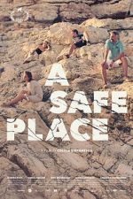 Watch A Safe Place 0123movies
