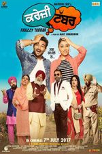 Watch Krazzy Tabbar 0123movies