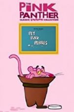 Watch Pet Pink Pebbles 0123movies