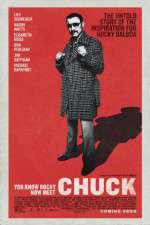Watch Chuck 0123movies