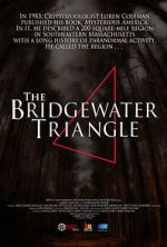 Watch The Bridgewater Triangle 0123movies