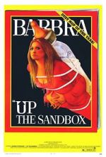 Watch Up the Sandbox 0123movies