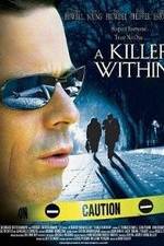 Watch A Killer Within 0123movies
