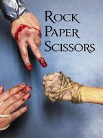 Watch Rock, Paper, Scissors 0123movies