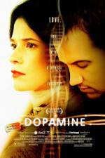 Watch Dopamine 0123movies