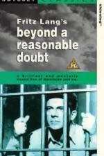 Watch Beyond a Reasonable Doubt 0123movies