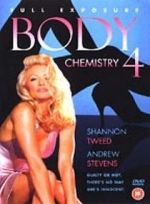 Watch Body Chemistry 4: Full Exposure 0123movies