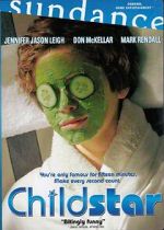 Watch Childstar 0123movies
