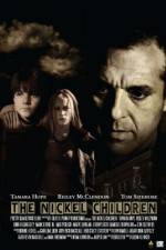 Watch The Nickel Children 0123movies