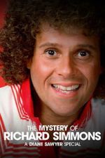 Watch The Mystery of Richard Simmons: A Diane Sawyer Special 0123movies