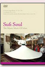 Watch Sufi Soul The Mystic Music of Islam 0123movies