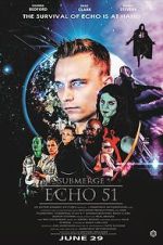 Watch Submerge: Echo 51 (Short 2017) 0123movies