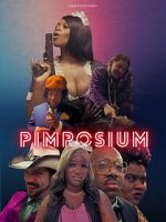 Watch Pimposium 0123movies