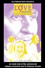 Watch The Love Prophet and the Children of God 0123movies