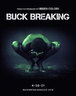 Watch Buck Breaking 0123movies