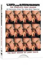 Watch Larry David Curb Your Enthusiasm 0123movies