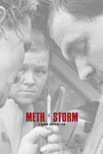 Watch Meth Storm 0123movies