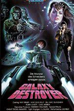 Watch Galaxy 0123movies