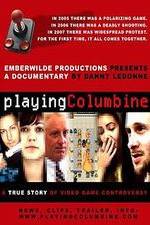 Watch Playing Columbine 0123movies