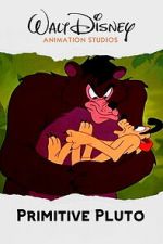Watch Primitive Pluto 0123movies