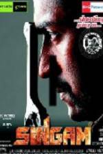 Watch Singam 0123movies