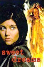 Watch Sweet Dreams 0123movies