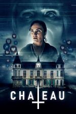 Watch Chateau 0123movies