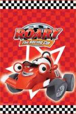 Watch Roary the Racing Car 0123movies
