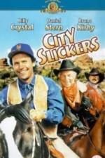 Watch City Slickers 0123movies