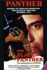 Watch The Black Panther 0123movies