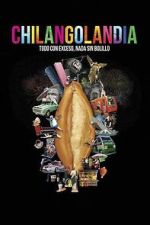 Watch Chilangolandia 0123movies
