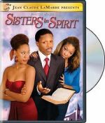 Pastor Jones: Sisters in Spirit
