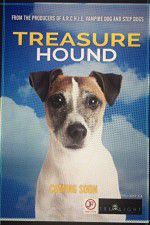 Watch Treasure Hounds 0123movies