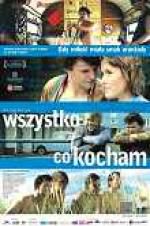Watch All That I Love 0123movies